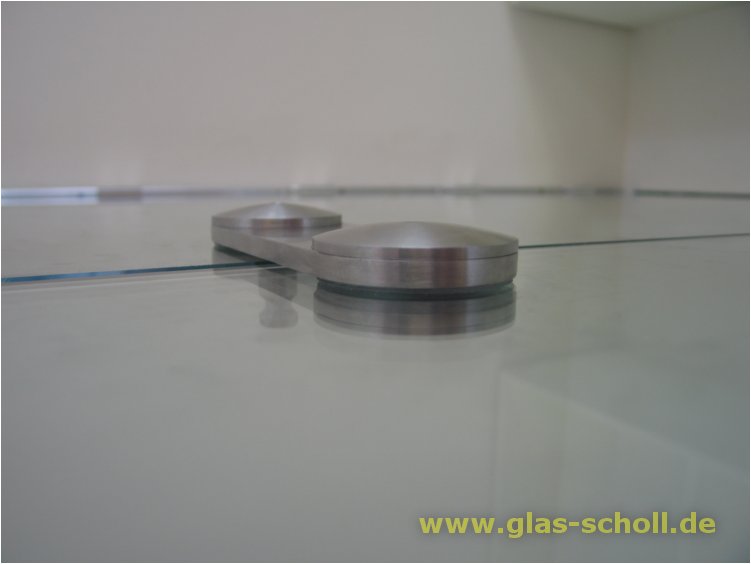 (c) 2006  www.Glas-Scholl.de